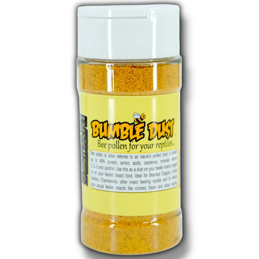 Bee Pollen